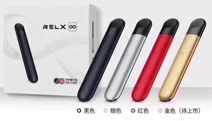 电子烟全国十大排行榜 电子烟全国十大排行榜图片